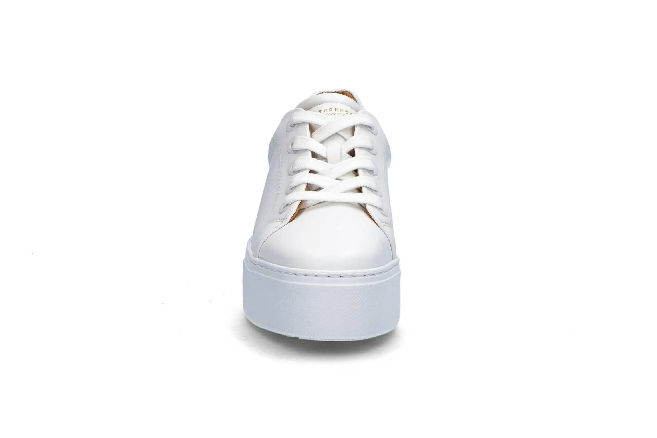 STOCKHOLM DESIGN GROUP 1112 WHITE