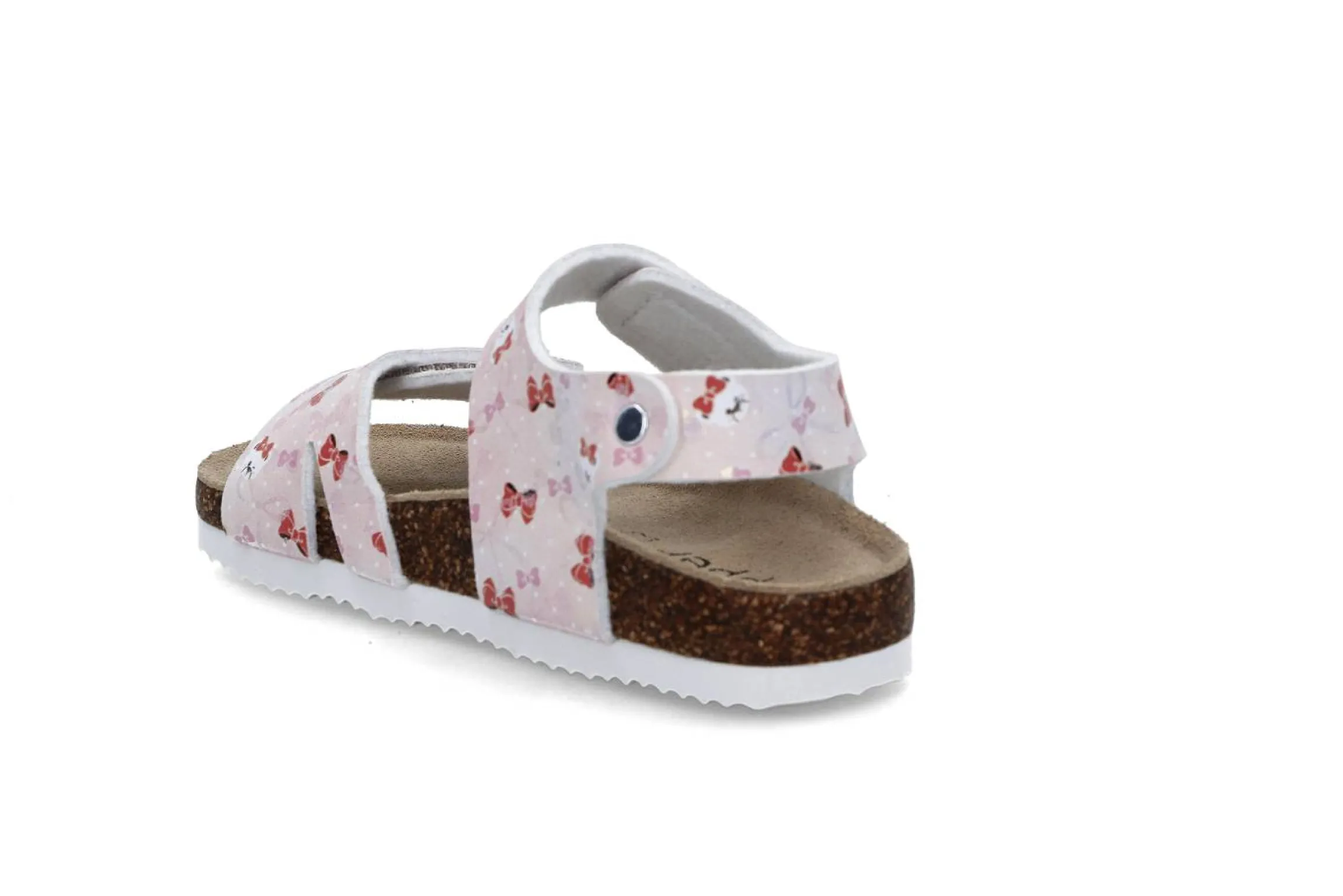 Söt sandal