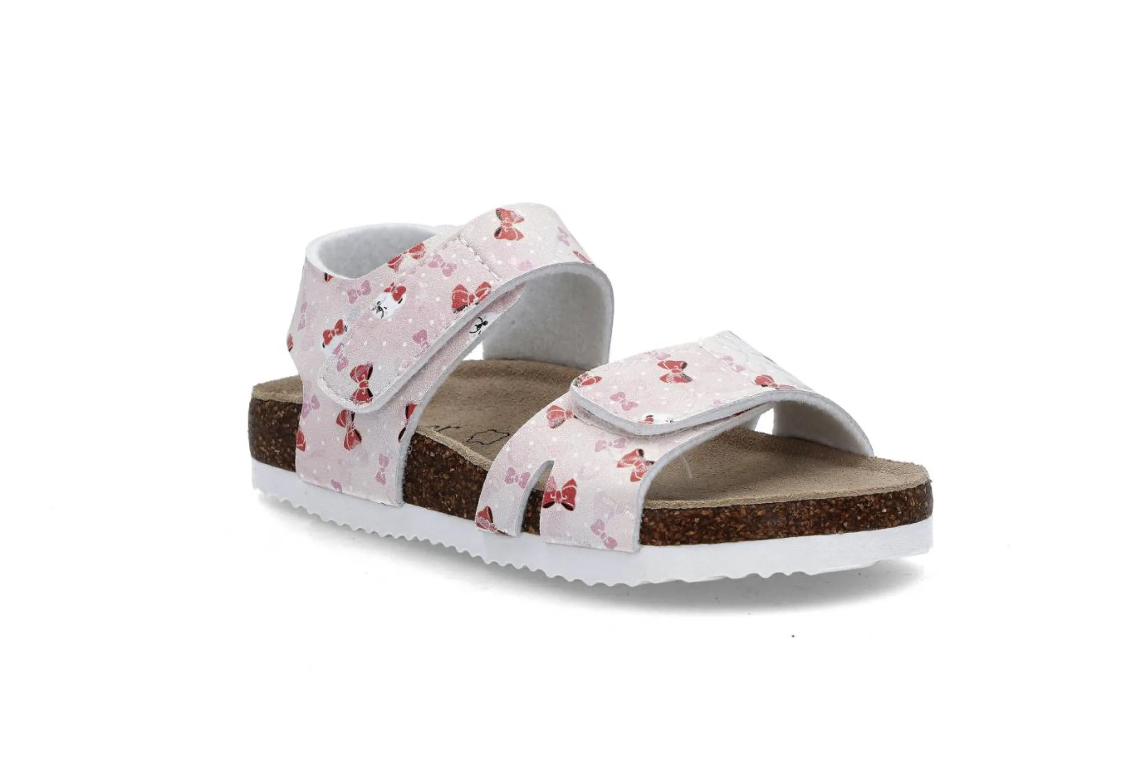 Söt sandal