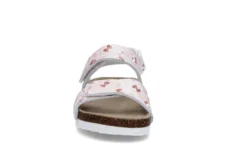 Söt sandal