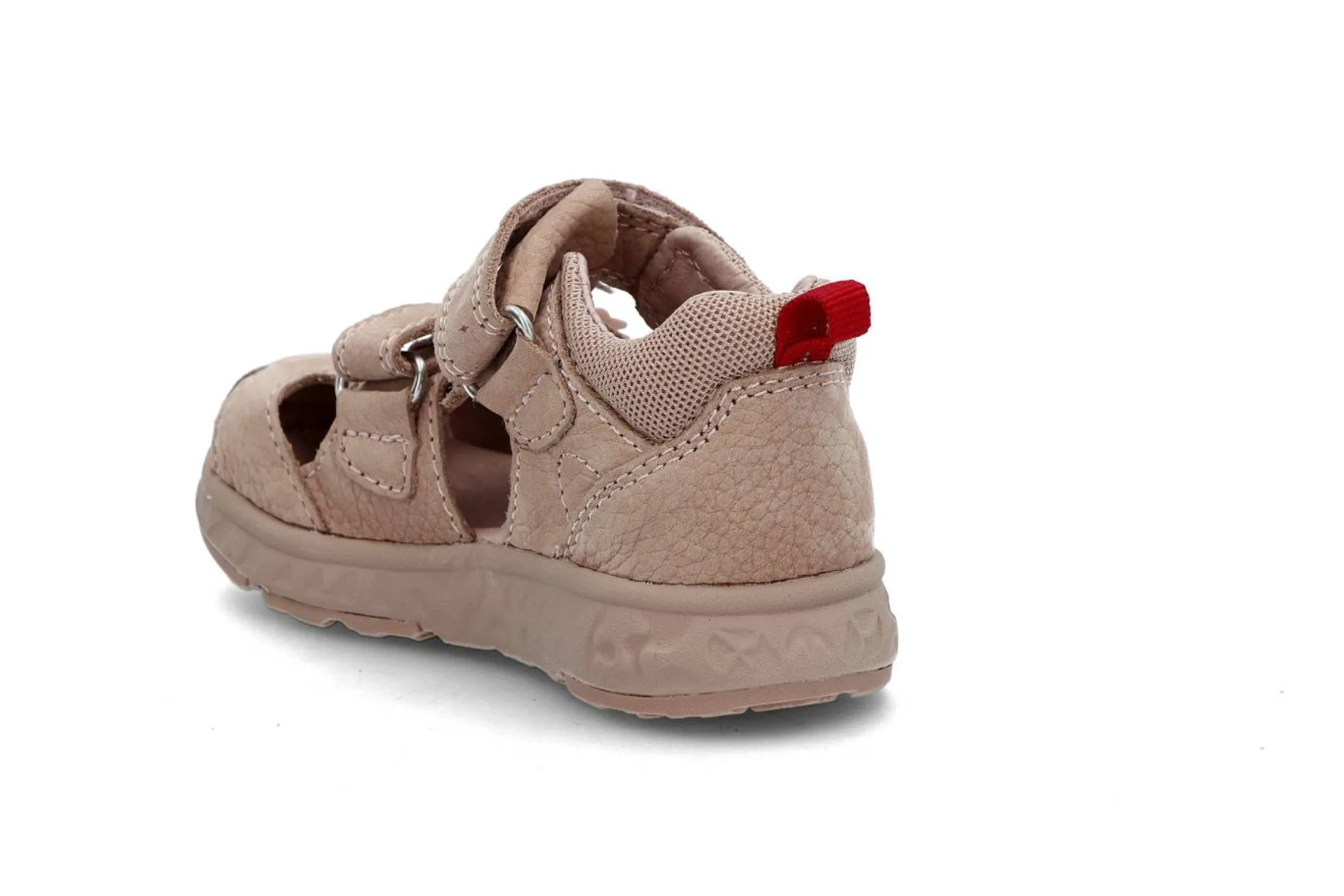 Söt sandal