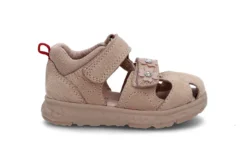 Söt sandal