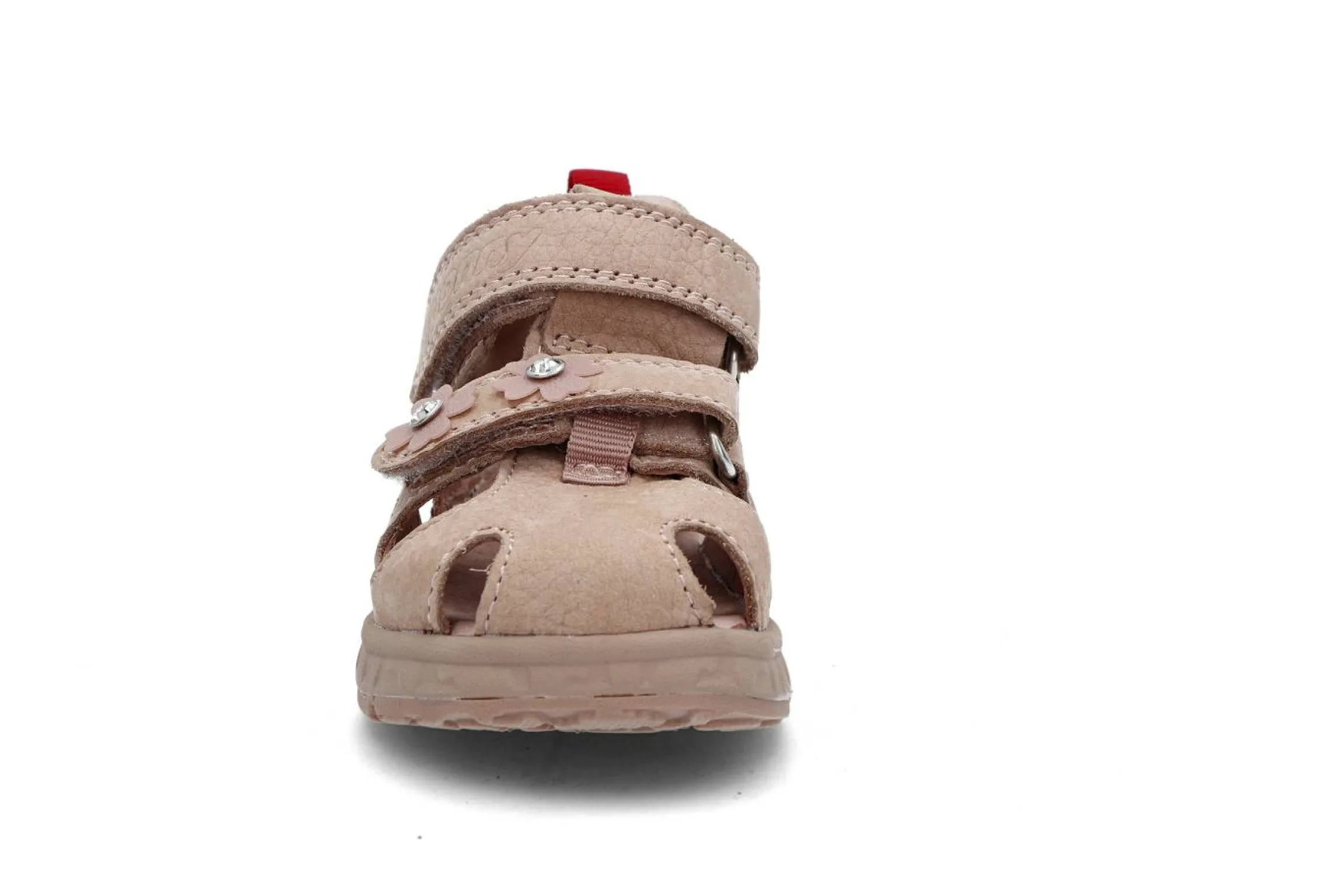 Söt sandal