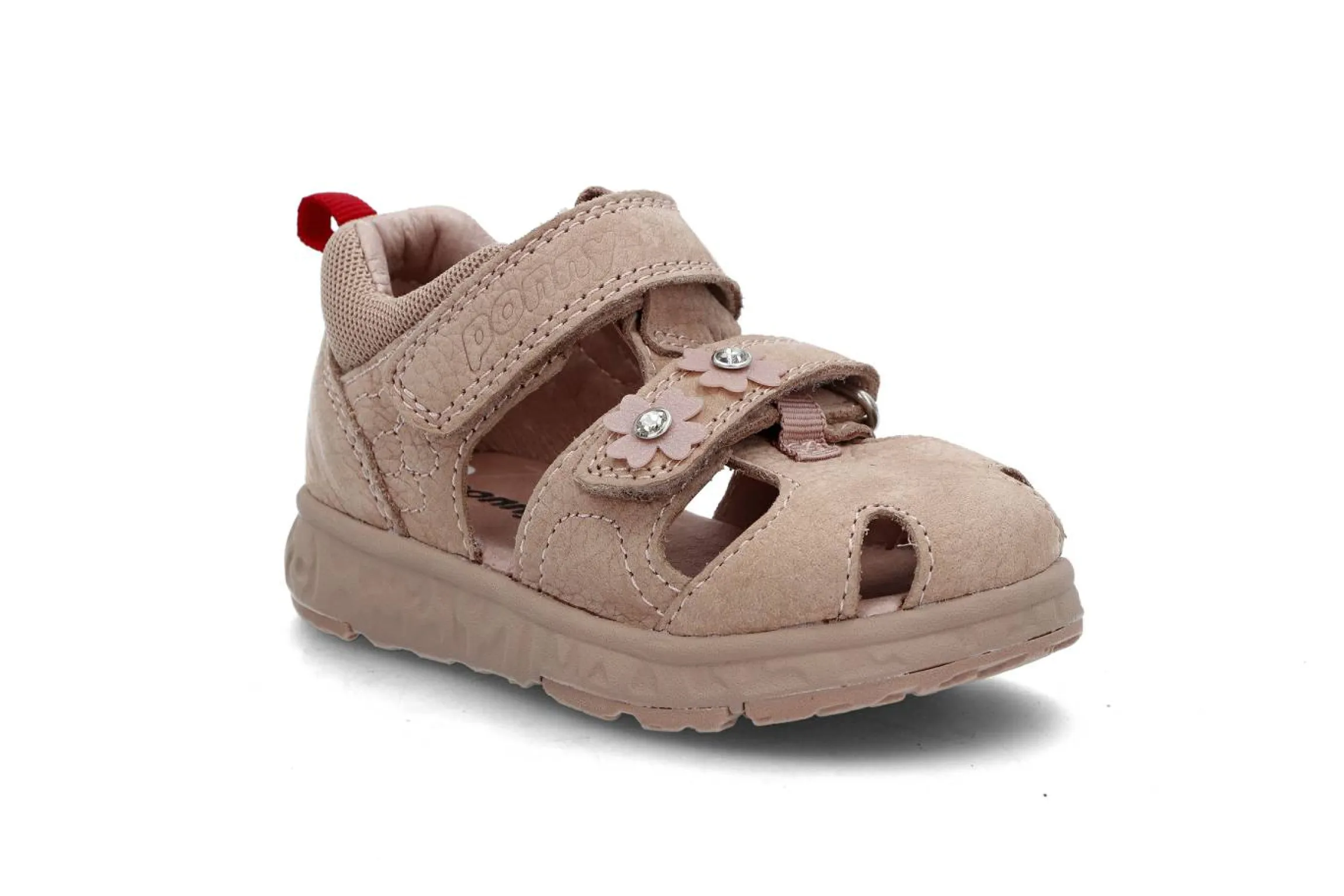 Söt sandal