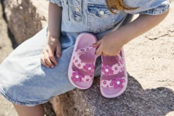 Söt sandal