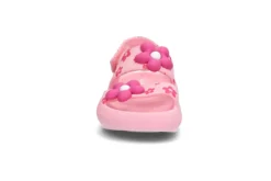 Söt sandal