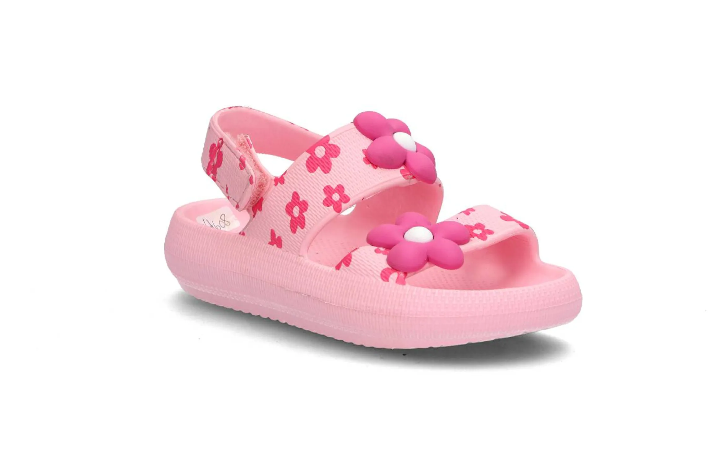 Söt sandal