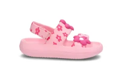 Söt sandal