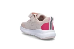 Superlätt sneaker