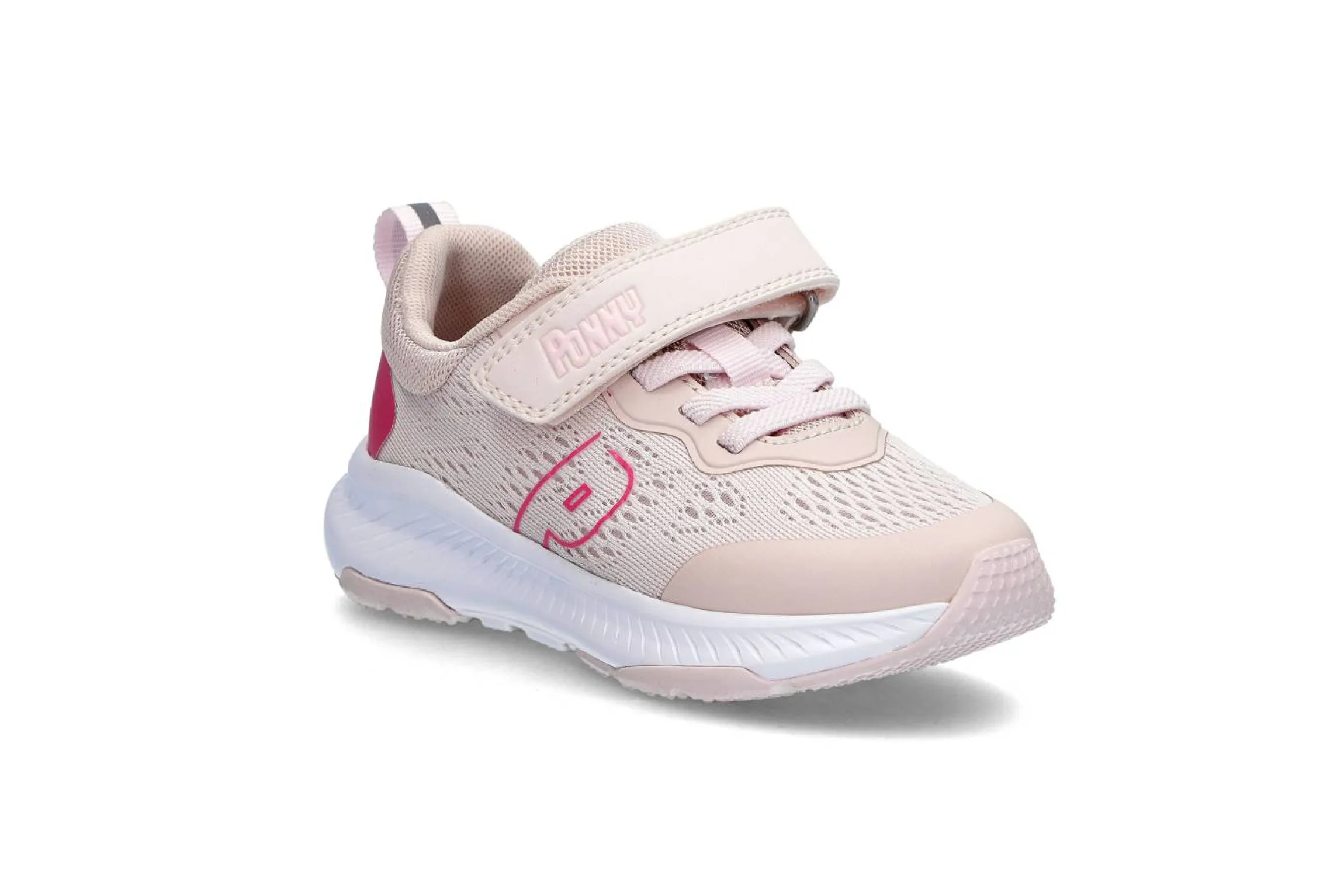 Superlätt sneaker