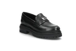 Trendiga loafers