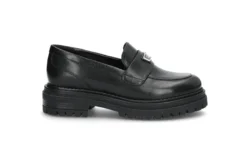 Trendiga loafers