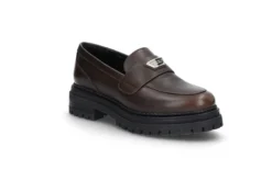 Trendiga loafers