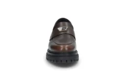 Trendiga loafers