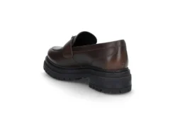 Trendiga loafers