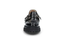 Trendiga loafers