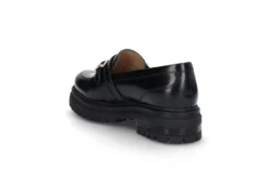 Trendiga loafers