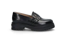 Trendiga loafers