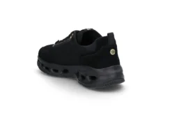 Trendiga sneakers