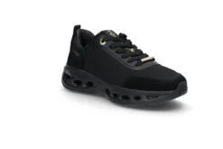 Trendiga sneakers