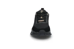 Trendiga sneakers