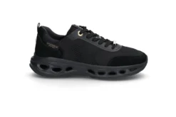 Trendiga sneakers