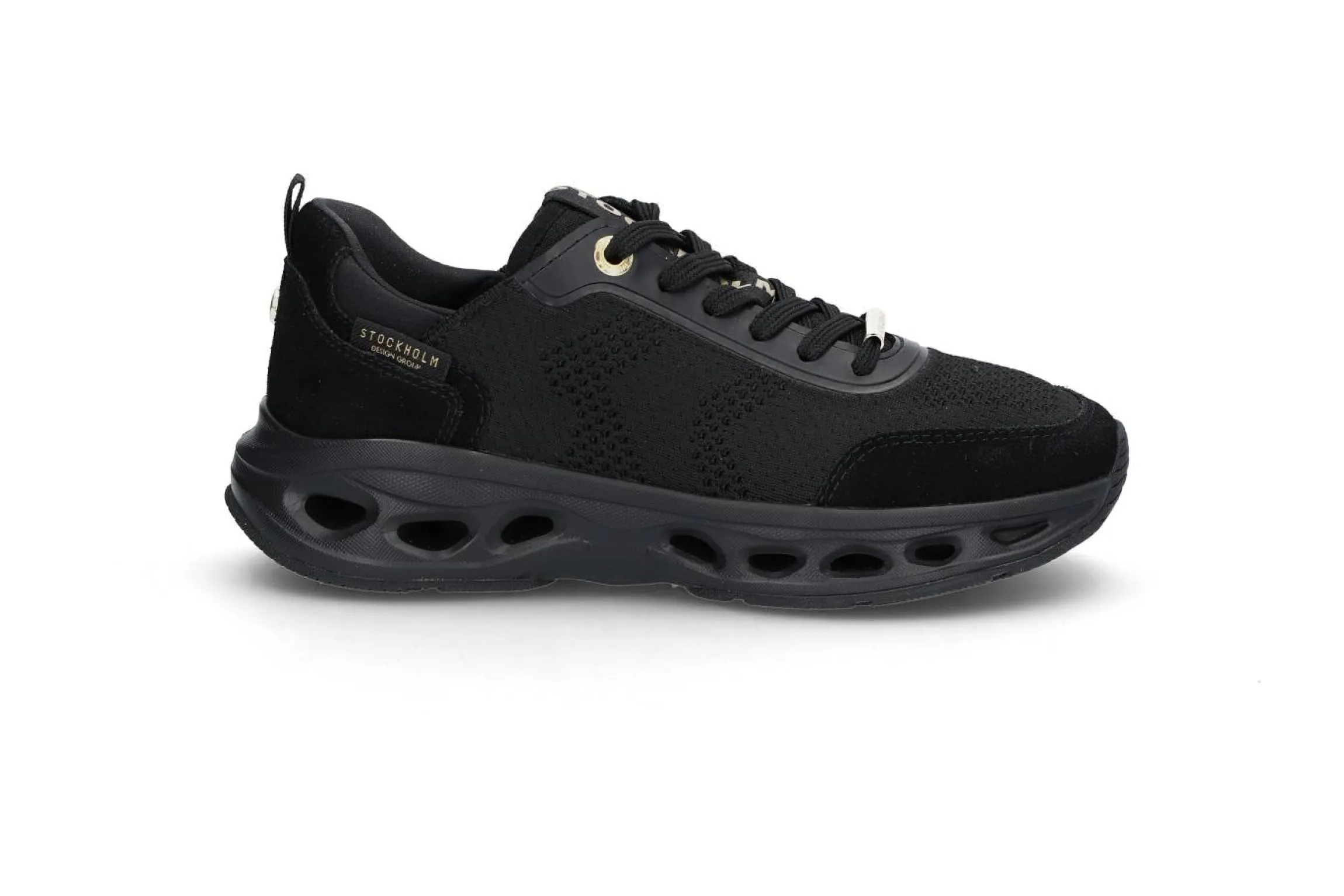 Trendiga sneakers