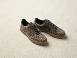 Trendiga sneakers