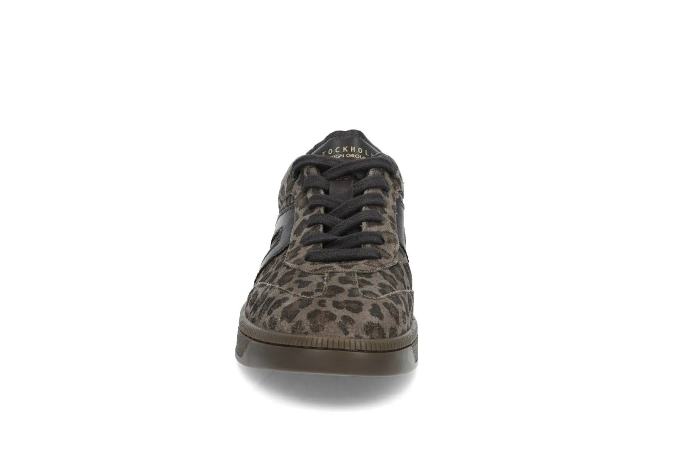 Trendiga sneakers