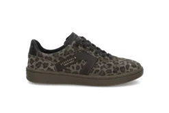 Trendiga sneakers