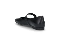 Trendig ballerina