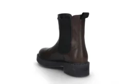 Trendig chelsea-boot