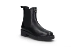 Trendig chelsea-boot