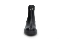 Trendig chelsea-boot