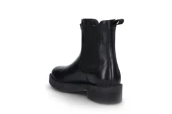 Trendig chelsea-boot