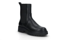 Trendigt Boots