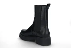 Trendigt Boots