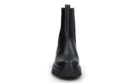 Trendigt Boots