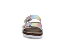 Tuff sandal