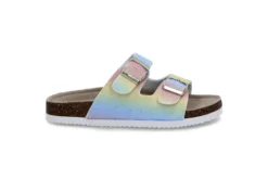 Tuff sandal