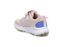 Tuff sneaker