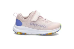 Tuff sneaker