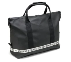 Tuff weekendbag