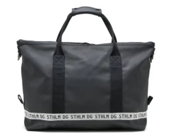 Tuff weekendbag