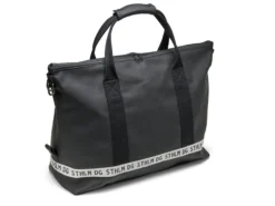 Tuff weekendbag