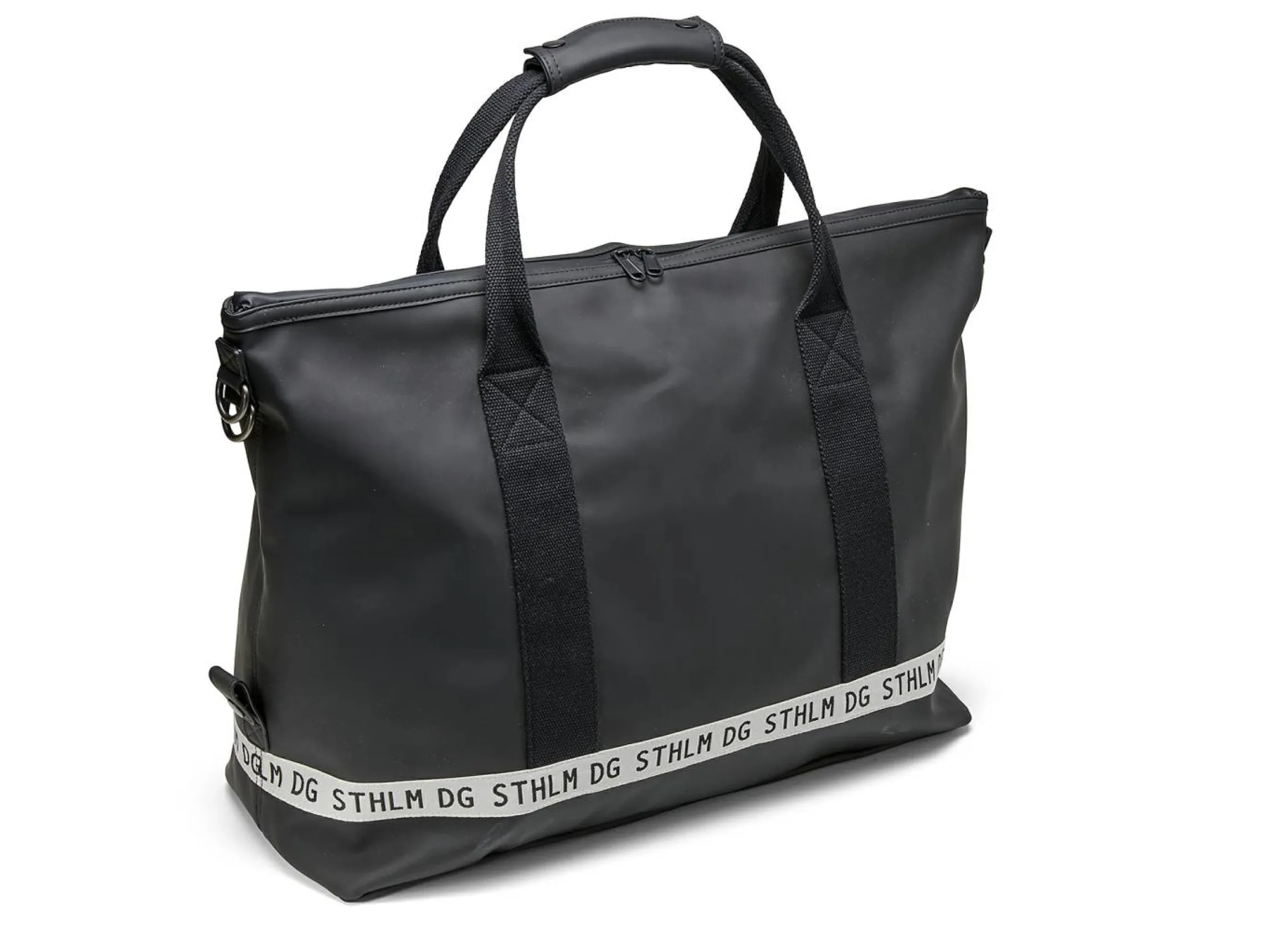 Tuff weekendbag