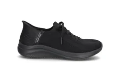 ULTRA FLEX 3.0 - BRILLIANT