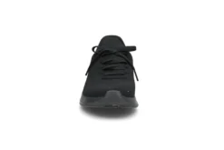 ULTRA FLEX 3.0 - BRILLIANT