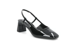 UNIFIED 1641 BLACK