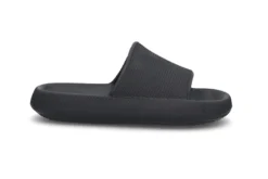 UNIFIED 4601 BLACK